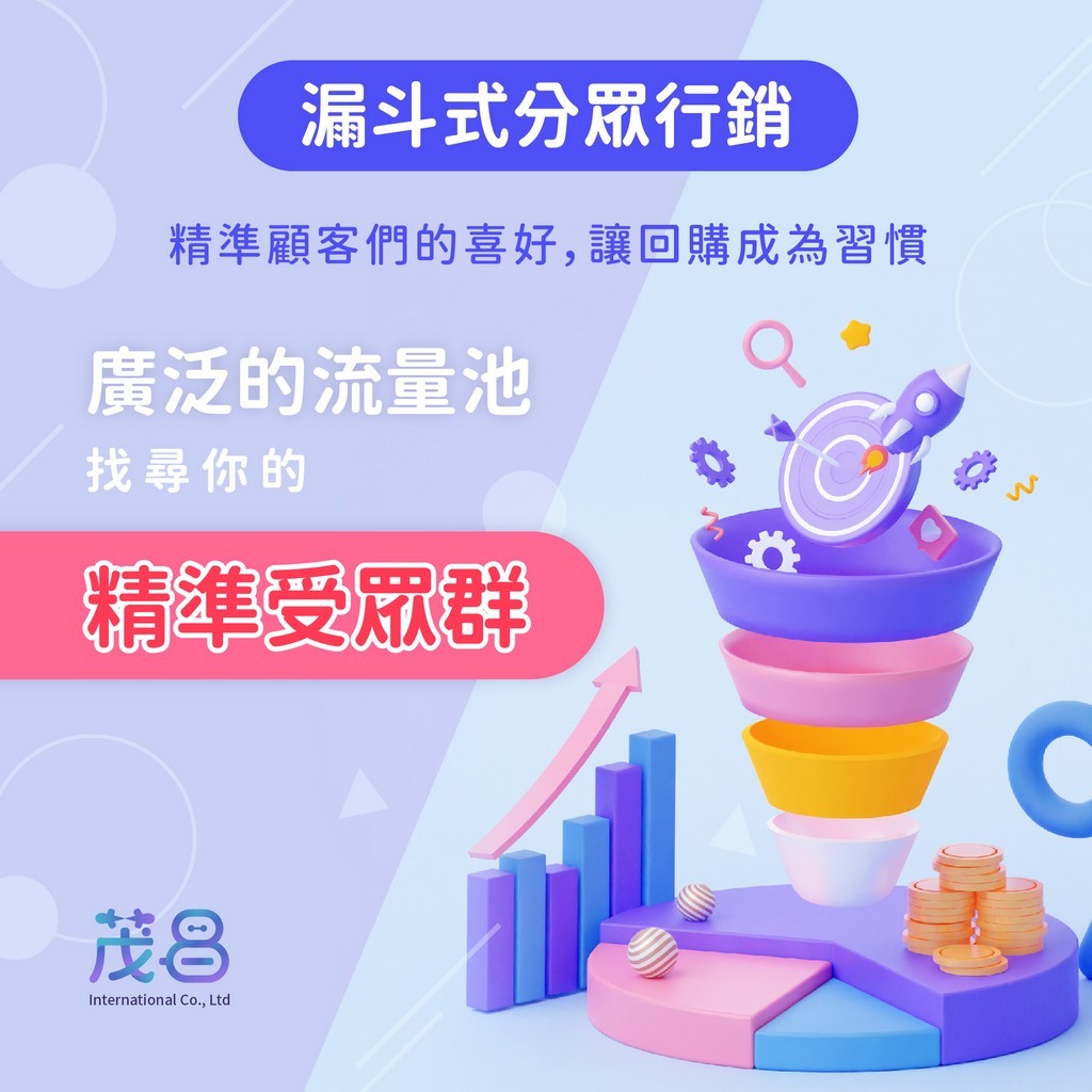 scrm,social crm,企業規劃,個人管理工具,創業工具,品牌管理,事業工具,網路電商,行銷工具,精準行銷,CRM,ERP